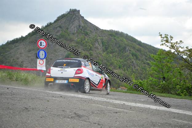 DSC_8951.JPG